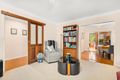 Property photo of 7 Wirraway Crescent Scullin ACT 2614