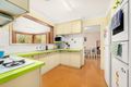 Property photo of 7 Wirraway Crescent Scullin ACT 2614