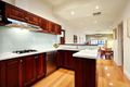 Property photo of 47 Anthony Street Ormond VIC 3204