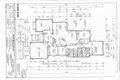 Property photo of 8 Freya Circuit Coomera QLD 4209