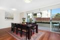 Property photo of 46/34 Bay Street Botany NSW 2019