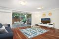 Property photo of 46/34 Bay Street Botany NSW 2019