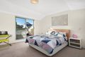 Property photo of 46/34 Bay Street Botany NSW 2019