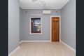 Property photo of 20 Mantissa Road Salisbury North SA 5108