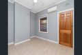 Property photo of 20 Mantissa Road Salisbury North SA 5108