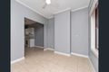 Property photo of 20 Mantissa Road Salisbury North SA 5108