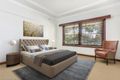 Property photo of 37 Shaw Street Bexley North NSW 2207