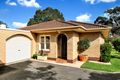 Property photo of 7/97 Sydney Street Glenunga SA 5064