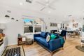 Property photo of 7/97 Sydney Street Glenunga SA 5064