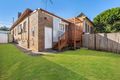 Property photo of 232A Princes Highway Arncliffe NSW 2205