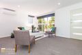 Property photo of 17 Horrocks Street Torrens ACT 2607
