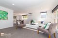 Property photo of 17 Horrocks Street Torrens ACT 2607