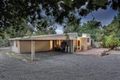 Property photo of 60 Harding Road Macclesfield VIC 3782