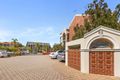 Property photo of 28/62 Moondine Drive Wembley WA 6014