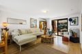 Property photo of 28/62 Moondine Drive Wembley WA 6014
