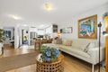 Property photo of 28/62 Moondine Drive Wembley WA 6014