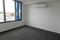 Property photo of 503 Flinders Street Adelaide SA 5000