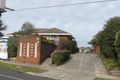 Property photo of 15/1328 Dandenong Road Hughesdale VIC 3166