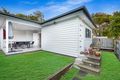 Property photo of 82A Idaline Street Collaroy Plateau NSW 2097