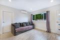 Property photo of 82A Idaline Street Collaroy Plateau NSW 2097