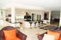 Property photo of 69 Sir Bruce Small Boulevard Benowa QLD 4217