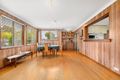 Property photo of 7 Wirraway Crescent Scullin ACT 2614