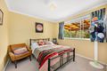 Property photo of 7 Wirraway Crescent Scullin ACT 2614