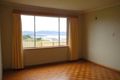 Property photo of 1/7 Kirval Court West Hobart TAS 7000