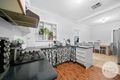 Property photo of 50 Tichborne Crescent Kooringal NSW 2650