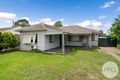 Property photo of 50 Tichborne Crescent Kooringal NSW 2650