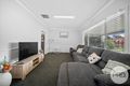 Property photo of 50 Tichborne Crescent Kooringal NSW 2650