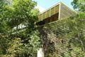 Property photo of 1 Sherman Street The Gap QLD 4061