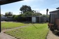 Property photo of 65 Flaxmill Road Morphett Vale SA 5162