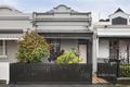 Property photo of 335 Station Street Carlton North VIC 3054