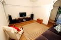 Property photo of 38 Crawford Road Chelmer QLD 4068