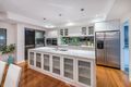 Property photo of 15 Avalon Rise Carine WA 6020