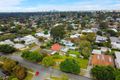 Property photo of 94 West Road Bassendean WA 6054