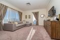 Property photo of 14 Raspins Loop Burns Beach WA 6028