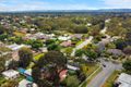 Property photo of 94 West Road Bassendean WA 6054
