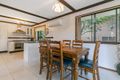Property photo of 4 Ethel Close Narara NSW 2250