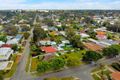 Property photo of 94 West Road Bassendean WA 6054