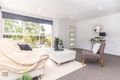 Property photo of 17 Horrocks Street Torrens ACT 2607