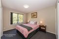 Property photo of 14 Malachi Drive Kingston TAS 7050
