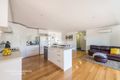 Property photo of 14 Malachi Drive Kingston TAS 7050