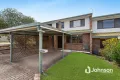 Property photo of 8/10 Palara Street Rochedale South QLD 4123