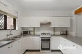 Property photo of 8/10 Palara Street Rochedale South QLD 4123