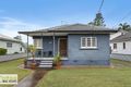 Property photo of 90 Burralong Street Deagon QLD 4017