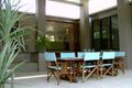 Property photo of 7 Dooley Street Bargara QLD 4670