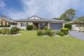 Property photo of 16 Admiralty Court Yamba NSW 2464