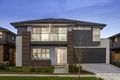 Property photo of 14 Bloomsdale Circuit Gables NSW 2765
